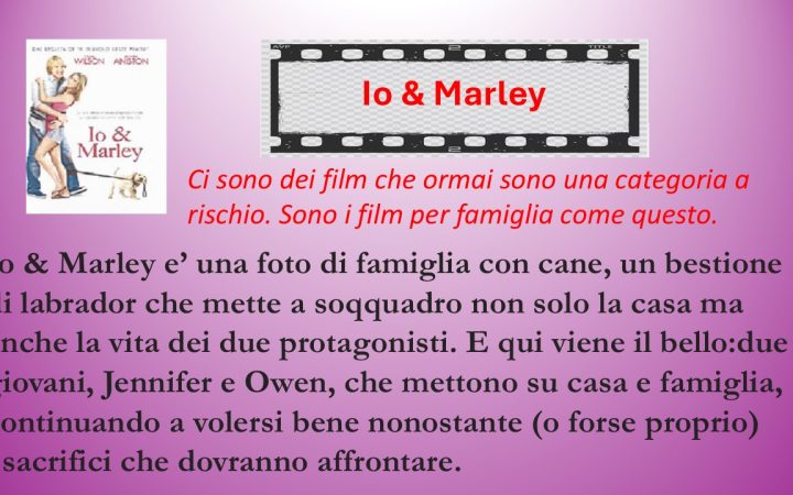 ioemarley